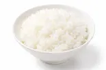 ライス（家系らーめん 金井家）