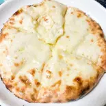 チーズナン/CHEESE NAAN（インドネパールカレーエベレスト）