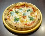 マルゲリータ Margherita（堺筋本町給油所 一号店）
