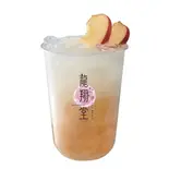 アップルカルピス（龍翔堂 上野店）