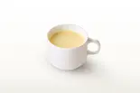 クリーミーコールドコーン CREAMY COLD CORN（クリスプサラダワークス リンクスクエア新宿店 CRISP SALAD WORKS LINKSQUARE SHINJUKU）