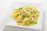 キャベツクミン（ASIAN DINING＆BAR NAMASTE 武蔵新田店）