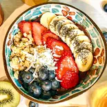 Acai Pure（Maika’i Tokyo）