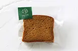 酒茶ケーキ 紅茶(一切れ)(RESTAURANT 1899 OCHANOMIZU)