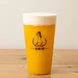 チーズマンゴー(新時沏 亀有店)