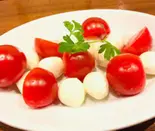 カプレーゼ(バー 宵)