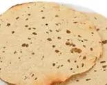 パパド PAPAD（インド料理 ニューデリ）