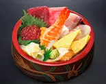 特撰ちらし（魚屋路 川崎柳町店）