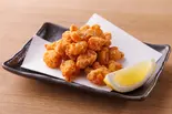 なんこつのから揚げ（鳥あえず。金山店）