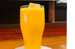 オレンジ ジユース(orange juice)(Luna (LUNA))