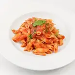 アラビアータ Arabiata（イタリアン料理のお店 Trattoria da Giovanni）