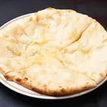 チーズナンcheese naan（ナン太郎）