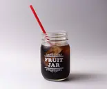 アイスコーヒー Iced Coffee（タコライス専門店 タコブロ 仙台店）