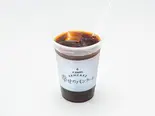 アイスコーヒー(幸せのパンケーキ福岡店)