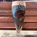 アイスコーヒー Iced coffee（Hamburger ＆ Sandwich base）