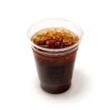 【単品】アイスコーヒー（スープストックトーキョー 大同生命札幌ビルmiredo店）