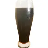 アイスコーヒー（ダイヤモンドスター）