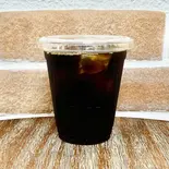 アイスコーヒー(J-FRESH(城北青果))