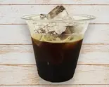 アイスコーヒー(Ice Coffee)（PauPauFinne）
