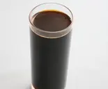 アイスコーヒー ice coffee(SAPANA赤坂見附店(アジアンダイニング&バー))