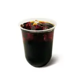 アイスコーヒー（MOMI＆TOY’S 原宿YMスクウェア店）
