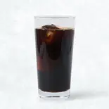 アイスコーヒー（ORANGE kikaki）