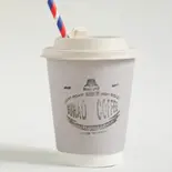 アイスコーヒー/ICED COFFEE(SUNAO COFFEE)