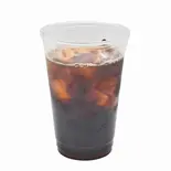 アイスコーヒー(コストコ再販店-KOWAKE)