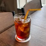 アイスコーヒー（コンパティブルコーヒー）
