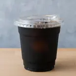 アイスコーヒー（本わらび風の矢）