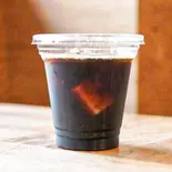 アイスコーヒー（デニムビス）