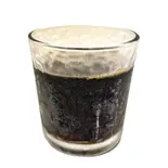 アイスコーヒー(雪ノ糸)