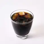 アイスコーヒー(ONE PLATE)