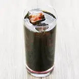 アイスコーヒー（こだわりフレンチトーストラボ / French Toast Lab by INARI GLEAN）