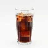 アイスコーヒー（【もちもち黒糖】下高井戸タピオカ専門店|MR.HIPPOCOFFEE）