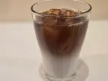 アイスコーヒー（ナナイロ）