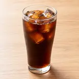 アイスコーヒー（NOBANNO）