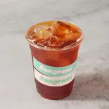 アイスコーヒー（DONGRAMI）