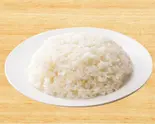 MO)大盛りご飯 1人前（ガスト 西新店）