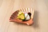 漬け盛り（創作酒場スタンドKO-NEKO）