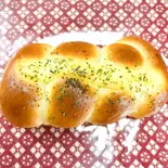 ちくわパン(エンドレス)
