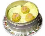焼売（中華街 吉祥寺本店）