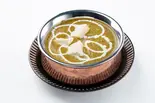 サグパニール(トモスダイニング)