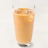 アイスカフェオレSサイズ（双美堂）