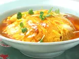 天津丼（台湾丼專門店）