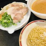 札幌味噌ラーメン(生麺)(札幌ラーメン味蕾)