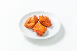 骨なしタンドリーチキン(1P) chicken tikka（タラキッチン 瑞江店）