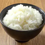 ご飯（野郎ラーメン 錦糸町店）