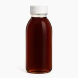 有機水出しアイスコーヒー(350ml)(綾乃縁)