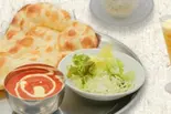 お子様セットChild Set（8PEAKS）
